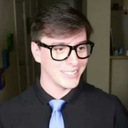 logic-sanders avatar