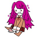 logical-emotion avatar