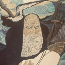 logical-haunting avatar