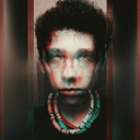 logical-savior avatar