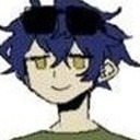 logicalaccidence avatar