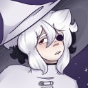 logicallystupid avatar