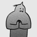 logicalmarshmallow avatar