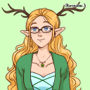 logicalstroopwafel avatar