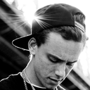 logictaughtme avatar