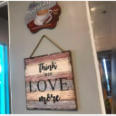 logisticsspecialist1 avatar