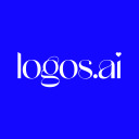 logosai avatar