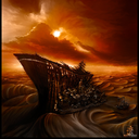 logosnazerath avatar