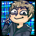 lohengrinning avatar