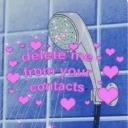 lois-lane-is-a-top avatar