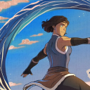 lok-repository avatar