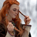 lokean-mischief avatar