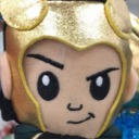 loki-agent-of-sassgard avatar