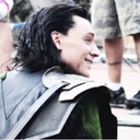 loki-doki-artichoki avatar