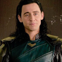 loki-hokey-pokey avatar