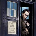 loki-is-in-the-tardis avatar