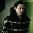 loki-is-why-i-live avatar