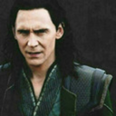 loki-laufeyson avatar