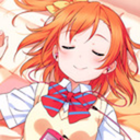 loki-loki-night-fever avatar