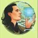 loki-lover-1234 avatar