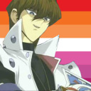 loki-loving-lesbian avatar