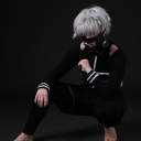 loki-sass-dragon avatar