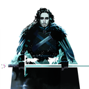 loki-says-relax avatar