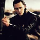loki-smut-fanifics avatar