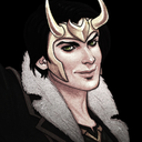 loki-suggestion avatar