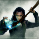 loki-vampire-and-timelords avatar