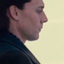 loki-wants-pudding avatar