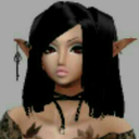 loki-wife avatar