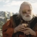 lokiasodinsuggestion avatar