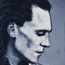 lokibehindwhispers avatar