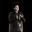 lokibug avatar