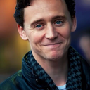 lokid-lil-betch avatar