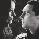 lokidarcy avatar