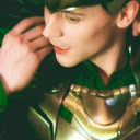 lokidefender avatar