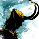 lokiforever3 avatar