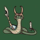 lokiforlife23 avatar