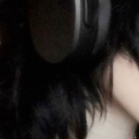 lokiglodigreen avatar