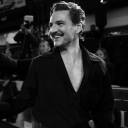 lokigonnakmsforbucky avatar