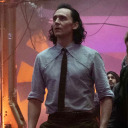 lokihzra avatar