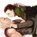 lokiicefiregod avatar