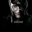 lokiisastudworld avatar