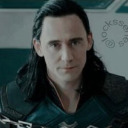lokiism avatar