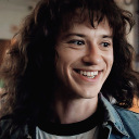 lokilaufeysonn avatar