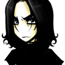 lokiliveswithin avatar