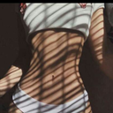 lokingforsomethinspo avatar