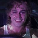 lokingmontlife avatar